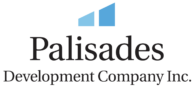 Palisades Development Company, Inc