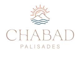 Chabad Palisades