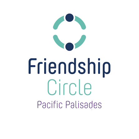 Friendship Circle