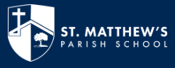 St. Matthews