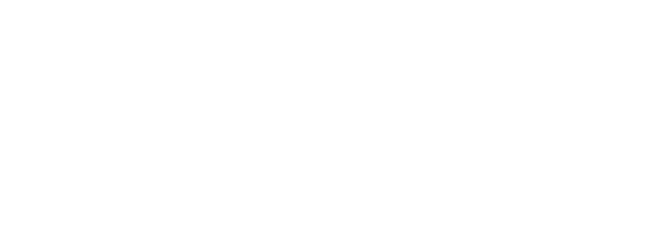 Heyman