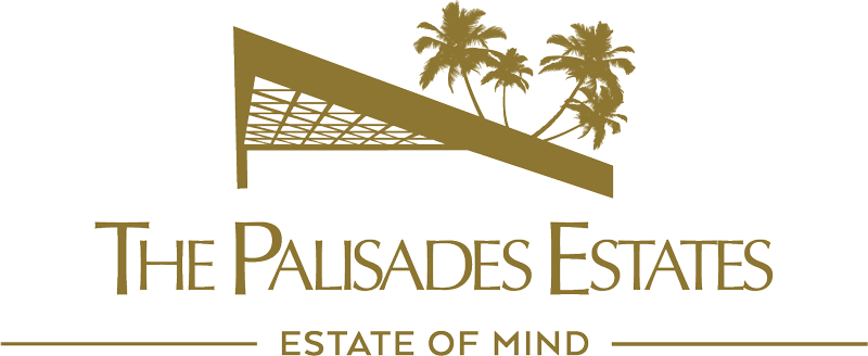 The Palisades Estates